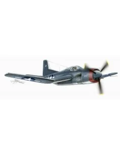 BTD-1 Destroyer - Planet Models 129-PLT135