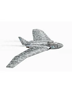 Heinkel P.1079 B - Planet Models 129-PLT174