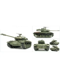 M151 RWS SET, 1/35 - AFV-Club AF35157