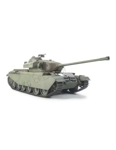 Centurion MK-III, 1/35 - AFV-Club AF35303