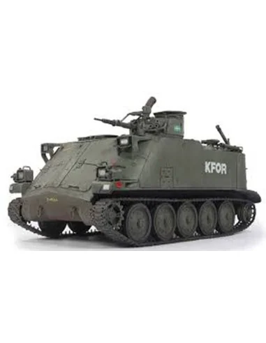 PBV 302 B/C Included decal, 1/35 - Hobby Fan HF085