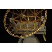 FuSE-65 WÜRZBURG-RIESE - Hauler HLP72024