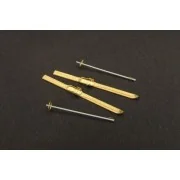 Skies 1-72, 1/72 - Hauler HLH72012