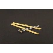 Skies 1-72, 1/72 - Hauler HLH72012