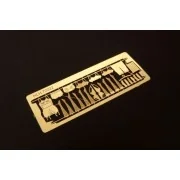 Underwear On A Washing Line - Hauler HLH72022