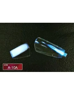[NO_DESC] 1/32 A-10A for TP02214, 1/32 - AFV-Club AC32004