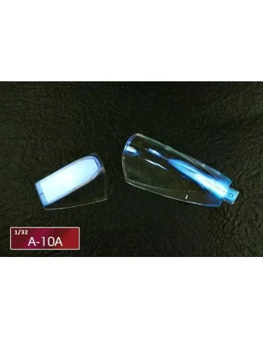 1/32 A-10A for TP02214, 1/32 - AFV-Club AC32004