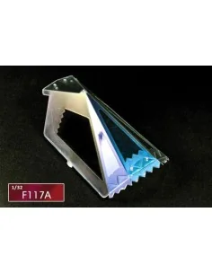 1/32 F117A for TP03219, 1/32 - AFV-Club AC32005