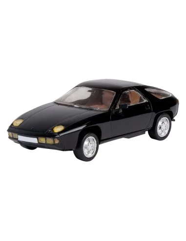 928, 1/43 - Heller 80149