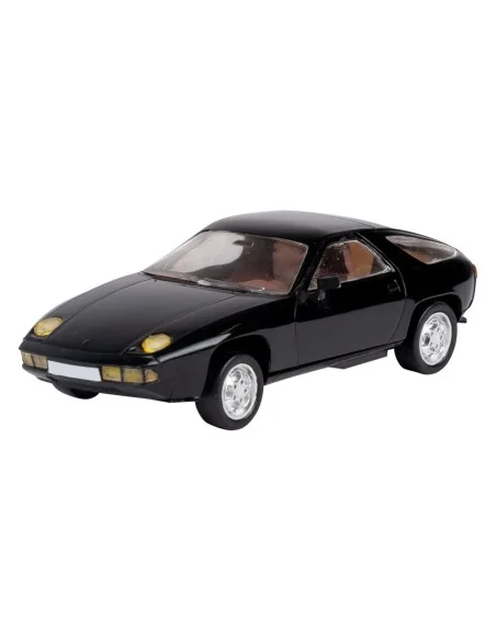 928, 1/43 - Heller 80149