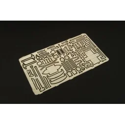 Tools - Hauler HLH72063