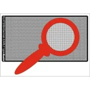 Engraved plate-GERMAN EARLY type, 1/72 - Hauler HLH72064