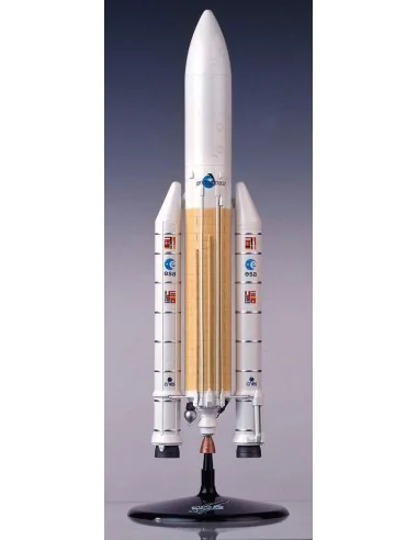 Ariane 5, 1/125 - Heller 80441