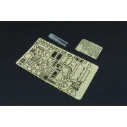 VAB 4x4 (Heller) - Hauler HLH72076