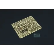 DUKW (Italeri), 1/72 - Hauler HLH72077 DUKW (Italeri), 1/72 - Hauler HLH72077