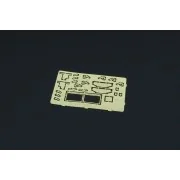 Praga RV (First to Fight kit), 1/72 - Hauler HLH72078