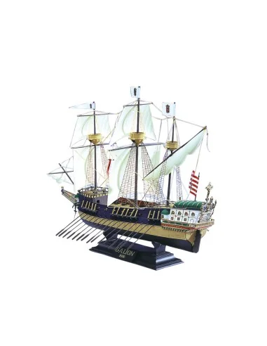Galion, 1/200 - Heller 80835