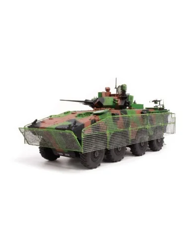 VBCI, 1/35 - Heller 81147