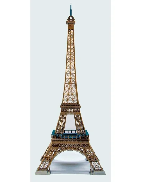 Tour Eiffel, 1/650 - Heller 81201