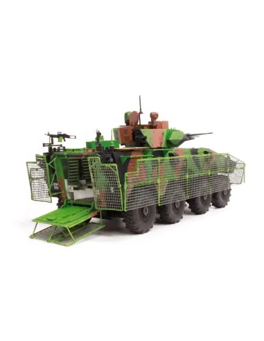 VBCI, 1/35 - Heller 81147