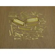 Tools - Hauler HLX48016