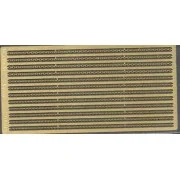 Chains - Hauler HLX48018