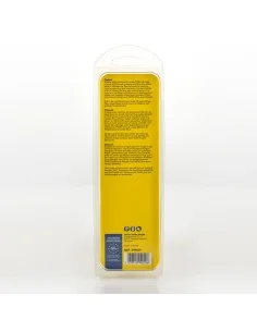 Aluminium scalpel with fine-pointed blade - Heller 99009 2