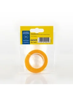 Masking tape 3 mm x 18 m (2 pieces) - Heller 99011 2