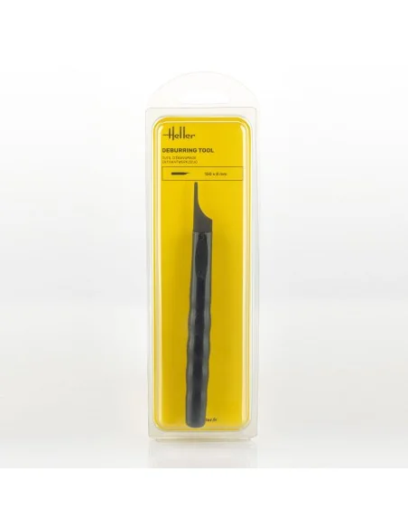 Deburring tool - Heller 99020
