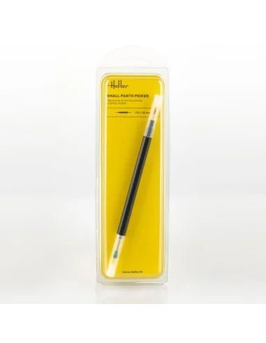 Small parts picker - Heller 99022