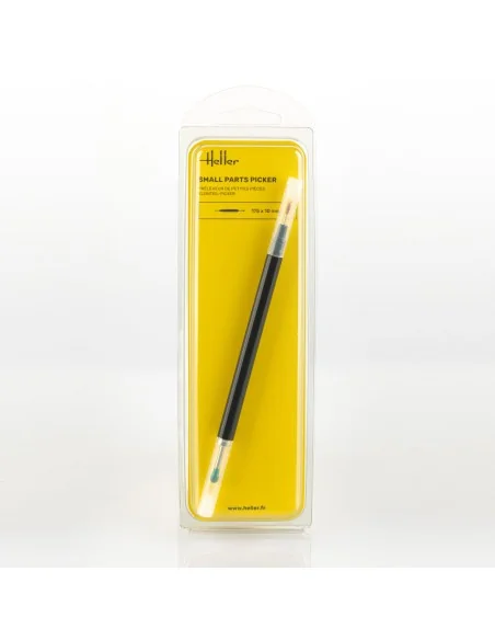 Small parts picker - Heller 99022