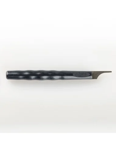Deburring tool - Heller 99020
