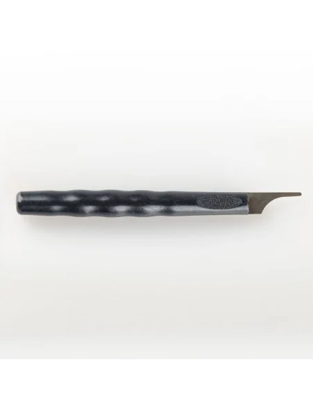 Deburring tool - Heller 99020