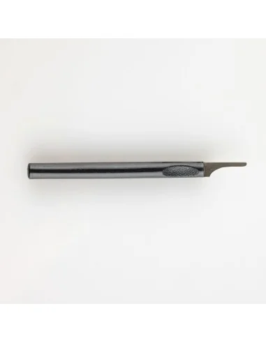 Micro deburring tool - Heller 99021