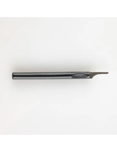 Micro deburring tool - Heller 99021