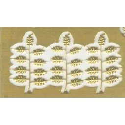 OAK foliage, 1/48 - Hauler HLX48039