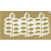 OAK foliage - Hauler HLX48039