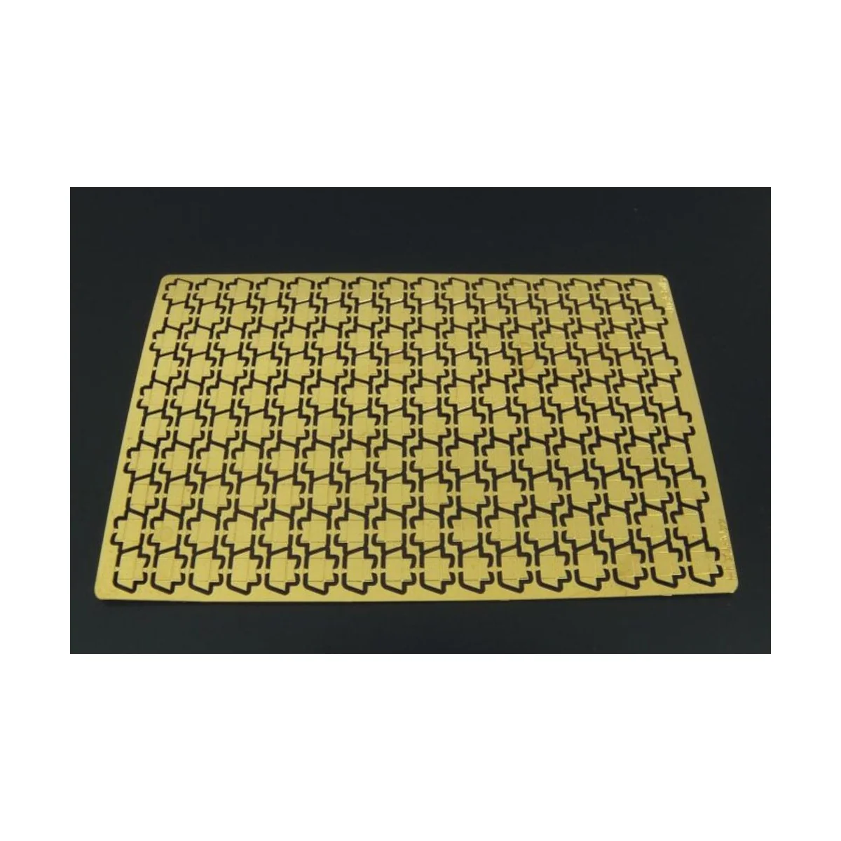 DUCKBILLS for M4 and M10 tracks - Hauler HLX48050