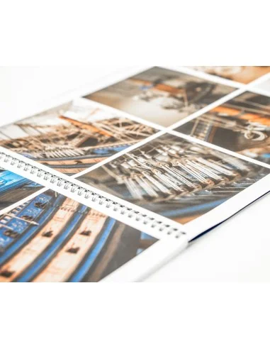 Brochure Soleil Royal - Heller 80899176