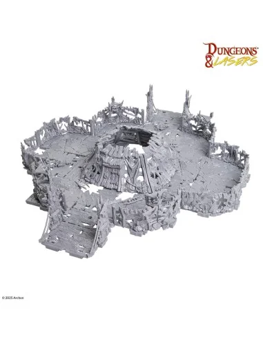 GOBLIN LAIR - Archon Studio DNL0128