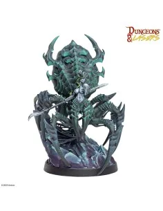ARACHNEA: SPIDER MATRIARCH - Archon Studio DNL0130 2