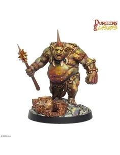 GOBLIN KING - Archon Studio DNL0135 2