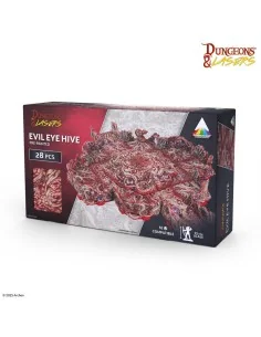Evil Eye Hive: Pre-painted - Archon Studio DNL0137