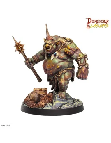 GOBLIN KING - Archon Studio DNL0135