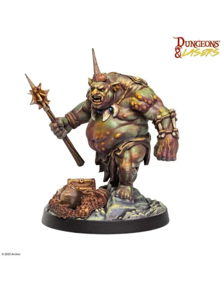 GOBLIN KING - Archon Studio DNL0135