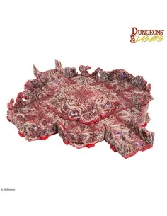 Evil Eye Hive: Pre-painted - Archon Studio DNL0137 2