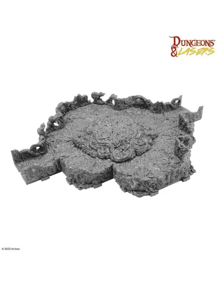 Evil Eye Hive - Archon Studio DNL0139