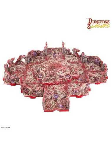 Evil Eye Hive: Pre-painted - Archon Studio DNL0137