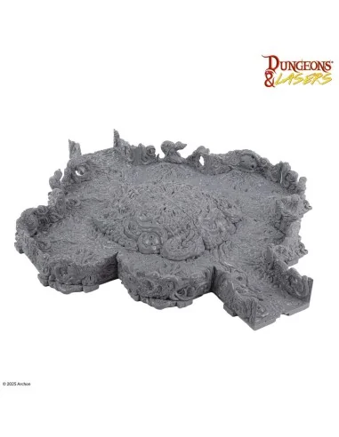 Evil Eye Hive - Archon Studio DNL0139