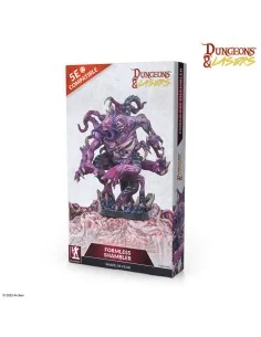 Formless Shambler - Archon Studio DNL0143
